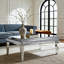 Table basse Amla