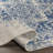 Hillsby Oriental Indoor Rug-192091860