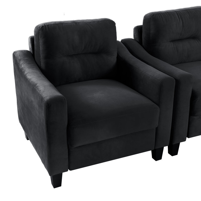 Couch Comfortable Sectional Couches And Sofas