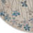 Zaizi Floral Area Rug-1556730606