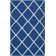 Telluride Geometric Wool Hand Woven Area Rug