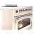 ILVE Nostalgie II Noblesse 36 in Induction Range-103962174