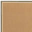 Rondle Herringbone Jute Area Rug-1411772283-1424076984