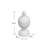 Abstract Figurines & Sculptures