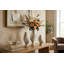 Porcelain China Table Vase-1040387271