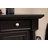 L-Shaped Computer Desk-513072078