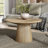Oldbury Coffee Table-1620257266