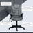 Milenija Office Chair-1279334868