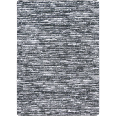 Tapis Impressions