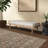 Arturo Upholstered Bench-69489761