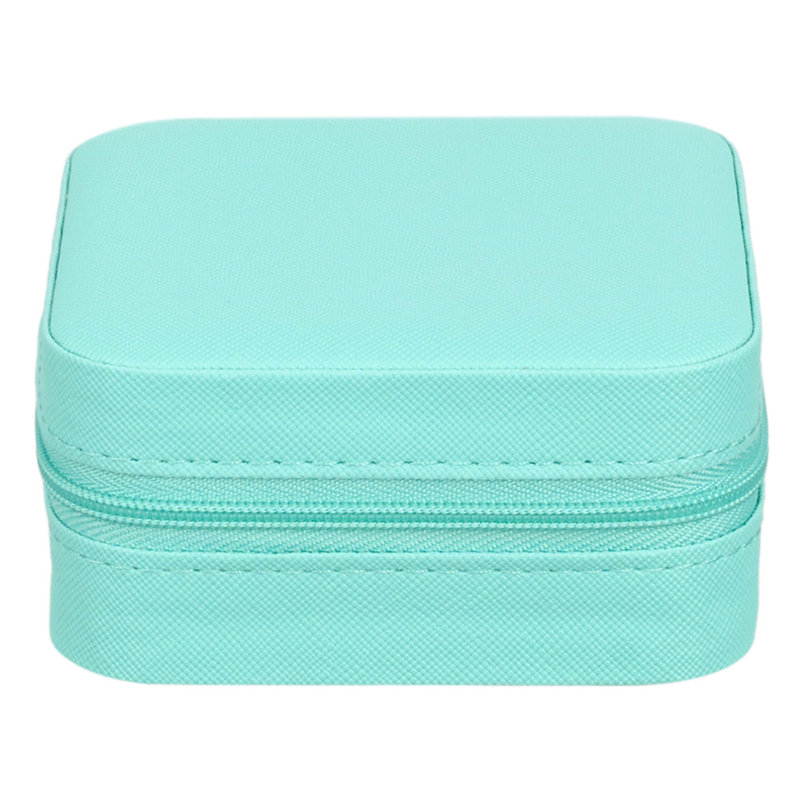 Makeup Organiser + Portable