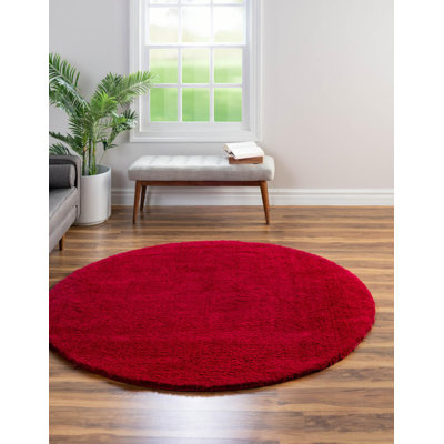 Zuniga Indoor Rug