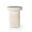 Grecia End Table