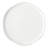Berry & Thread Cake Stand - Whitewash