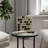 Design Four in a Row Table Game Set