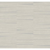 Abstract Metallic Wallpaper Roll