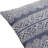 Zendaya 100% Cotton Throw Square Pillow-878429009-878429023