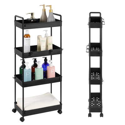 Chariot utilitaire