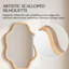 Miroir d'appoint mural-1639152220-1639152221