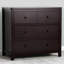 Commode 3 tiroirs-52010870