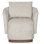 Papillon Chair
