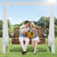 Porch Swing-1434144911-1434144910