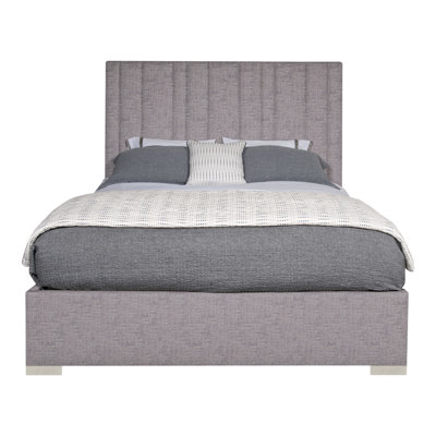 Wyeth Bed