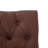 Wren Upholstered Linen Blend Counter Stool with Solid Wood Frame-1306589629-1306589625-1307911517