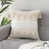 Beige est en rupture de stock