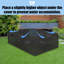 Square Furniture Cover-1903921274