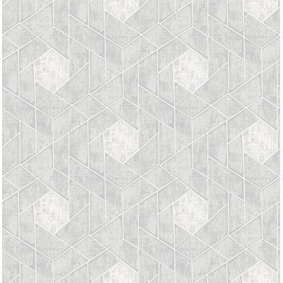 Granada Geometric Roll