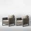 Chaise de patio avec coussins Nazime-1420448250-1409863441