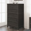 Commode 5 tiroirs Bottesford-288583045