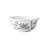 Country Estate 4 - Piece Place Setting-68064319