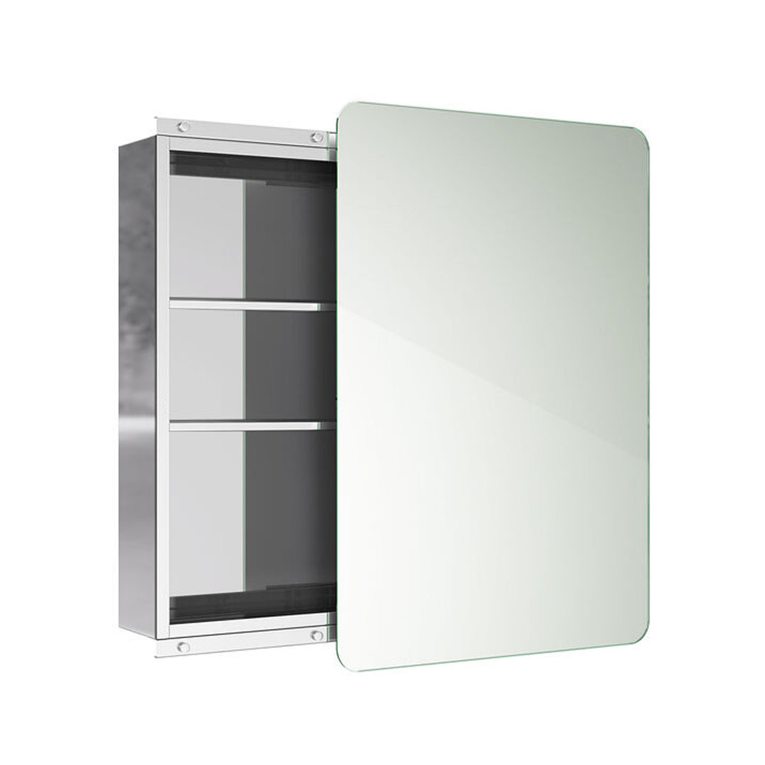 Wayfair UK