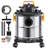 VEVOR Dry Vacuum