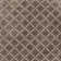 Tudor Tencel Geometric Indoor Rug