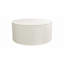 Tables basses Wave Stripe, ensemble de 5-810341924