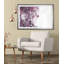« orchidée wave iii », impression-1265395276-1265496550