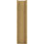 Bois de cèdre brut brut Funston-89128390