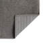 Tapis gris Daan Ashwood-1636112263