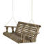 Balancelle Amish Casual 700 Lb-90940413-72018397