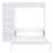 Murphy Bed Wall Bed with Shelves-1777743119-1777743118