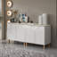 Sideboard-1275356411-1282529405