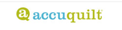 AccuQuilt, LLC logo