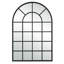 Miroir d'appoint Dellrey-1185140967-1185140985-1185140987