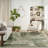 Analleli Indoor/Outdoor Area Rug-887862349