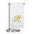Super Plush Bath Towel-26086681-26086712