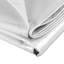 Outdoor Cover-1800711984