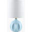 Lampe de table Lacroix Bellune-1867695614